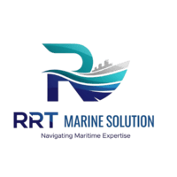 RRT Marine Solution