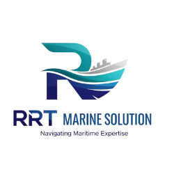 RRT Marine Solution