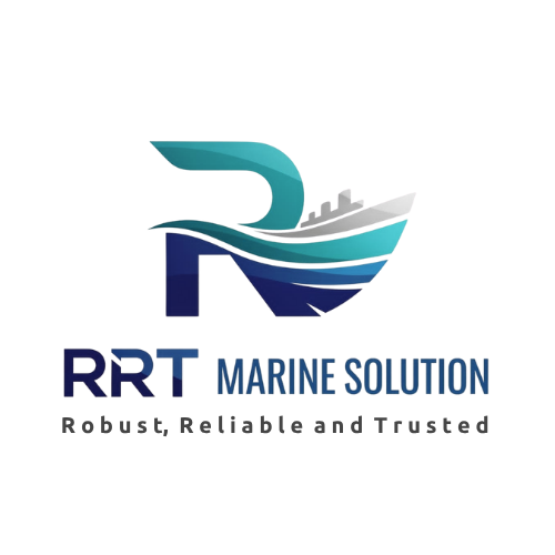 RRT Marine Solution